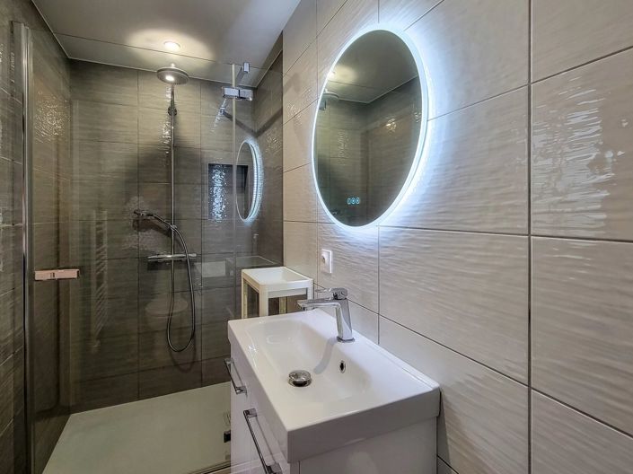 Image No.13-Maison de 6 chambres à vendre à Lunac