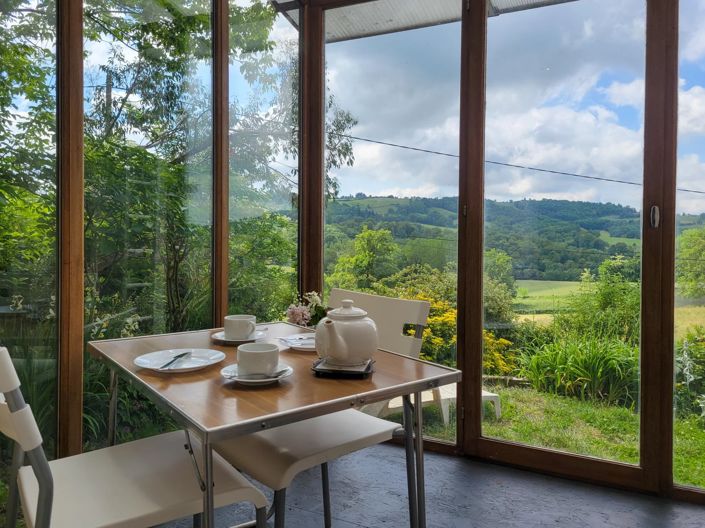 Image No.14-Maison de 6 chambres à vendre à Lunac