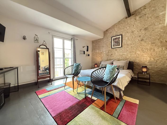 Image No.10-3 Bed Village House for sale