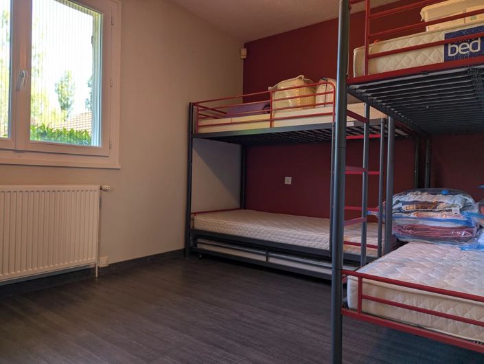 Image No.11-3 Bed Village House for sale