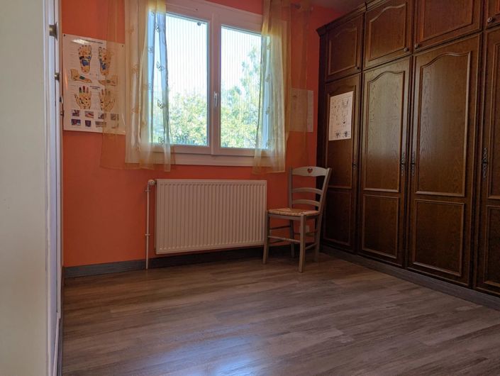 Image No.12-3 Bed Village House for sale