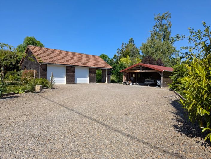 Image No.14-3 Bed Village House for sale