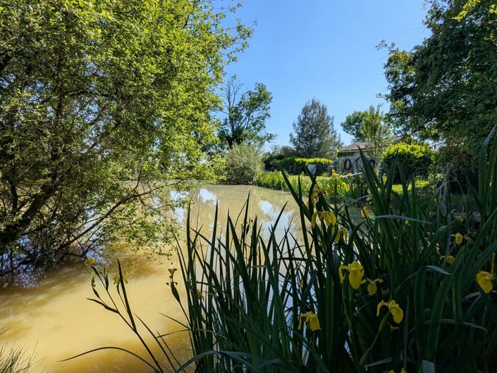 Image No.15-3 Bed Village House for sale