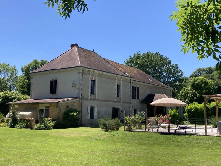 Image No.1-7 Bed House for sale