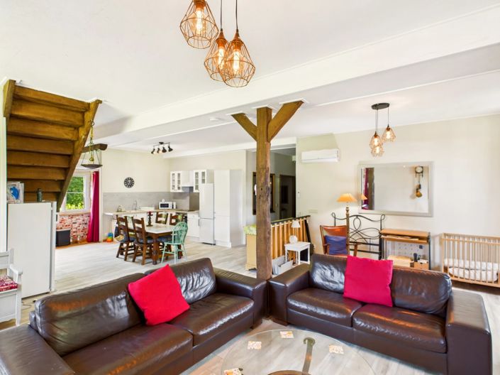 Image No.15-7 Bed House for sale