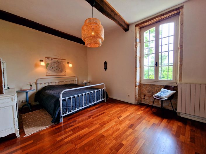Image No.8-11 Bed House for sale
