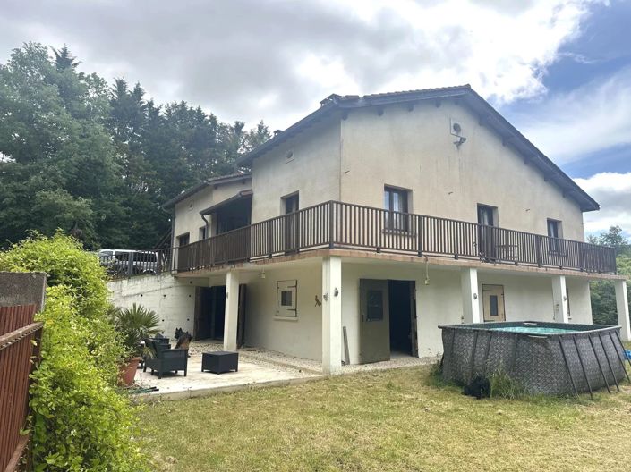 Image No.1-3 Bed House for sale