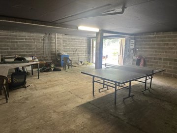 68741598d4d7afff009d54ba3b499eff569ad18db9192