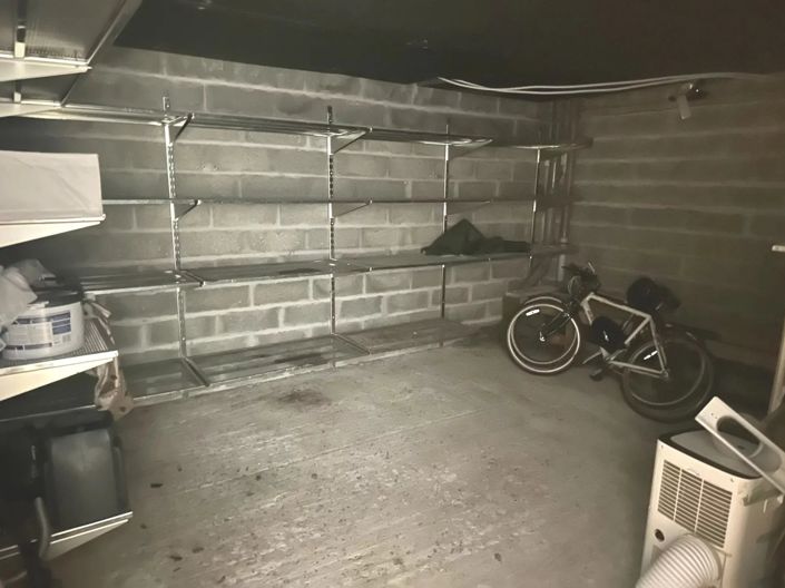 Image No.14-3 Bed House for sale