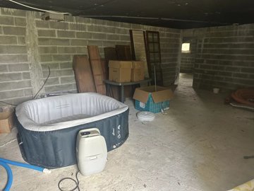 3e68f364a91adbba268a348297d8f0f4faab12fc2d192