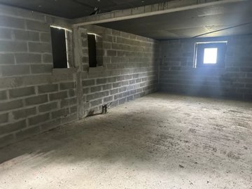 2b59a51b26c1490b4b9d95e19523f27dbb2d7156ae192