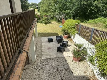 3bf6e1df35b518d7c08a1375d3005f1dc08967726f192