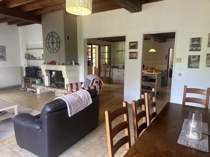 Image No.5-3 Bed House for sale