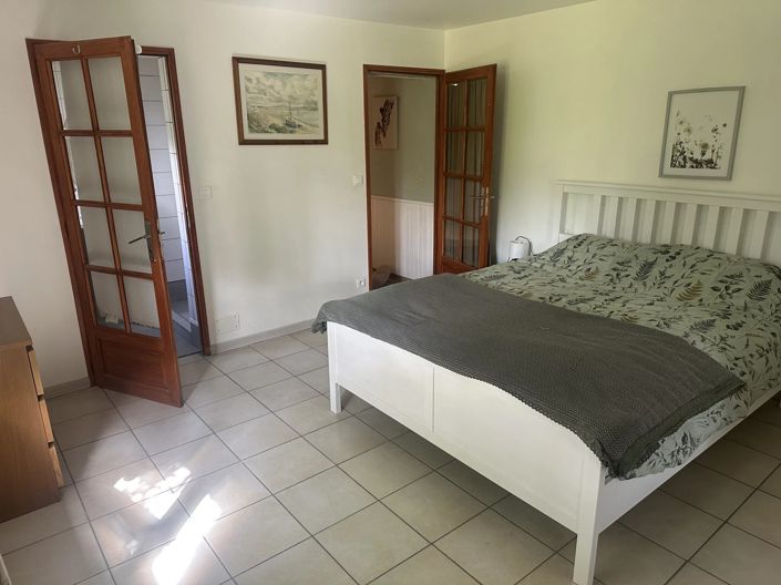 Image No.7-3 Bed House for sale