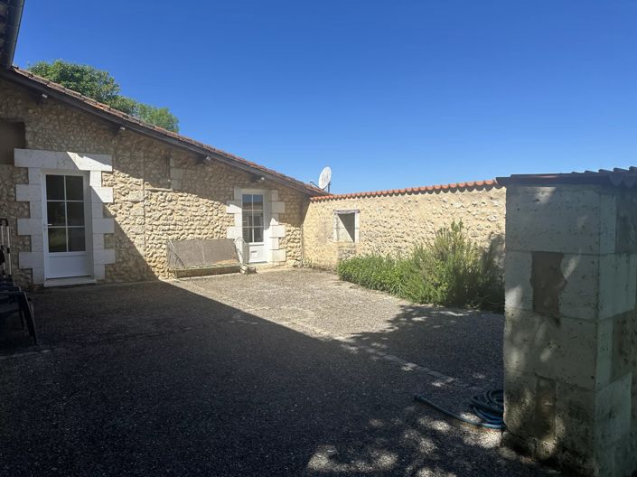 Image No.10-4 Bed House for sale