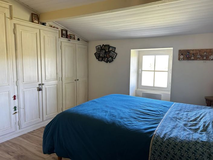 Image No.11-4 Bed House for sale