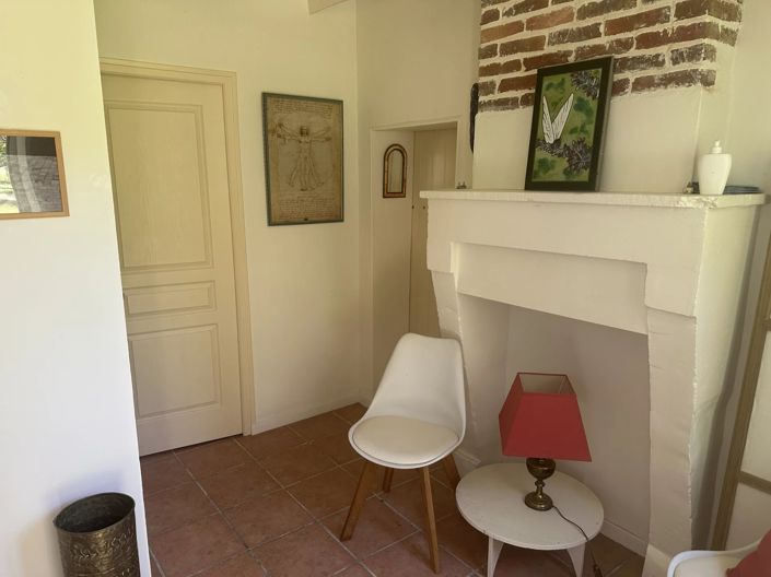 Image No.12-4 Bed House for sale