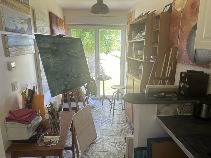 Image No.15-4 Bed House for sale