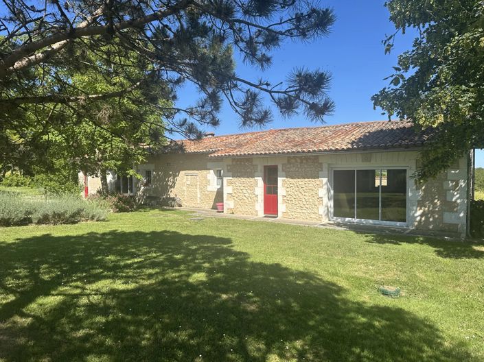 Image No.2-4 Bed House for sale