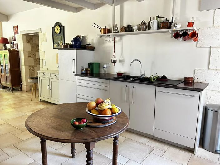 Image No.4-4 Bed House for sale