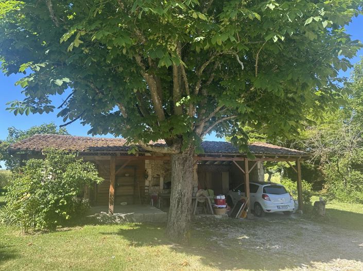 Image No.5-4 Bed House for sale