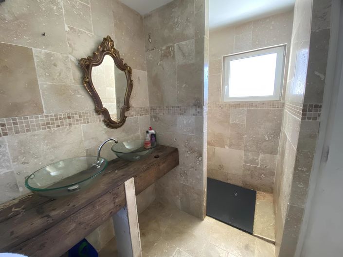 Image No.11-Maison de 3 chambres à vendre à Ruffec