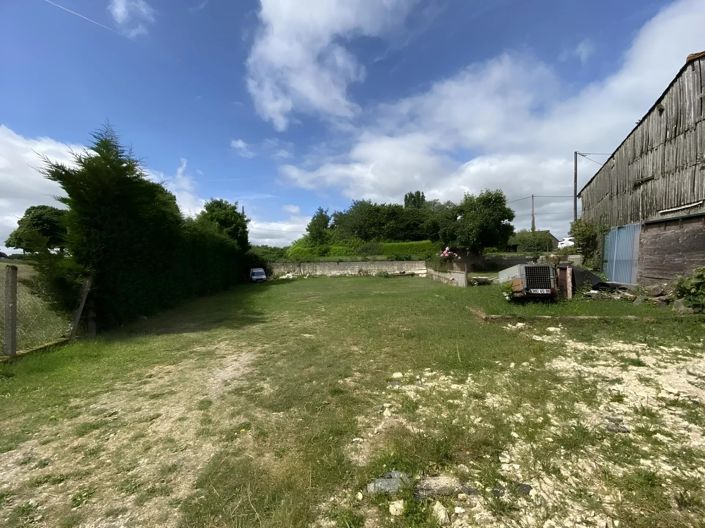 Image No.15-Maison de 3 chambres à vendre à Ruffec