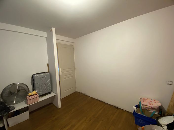 Image No.6-Maison de 3 chambres à vendre à Ruffec