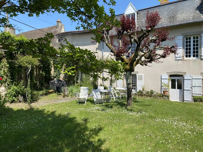 Image No.15-6 Bed House for sale