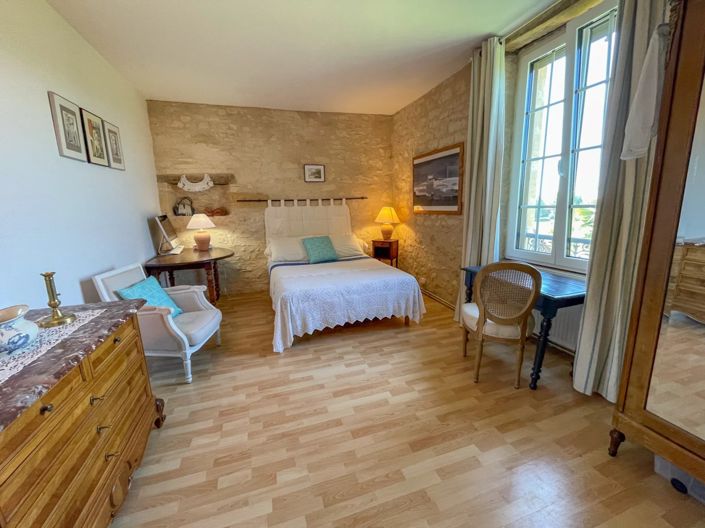 Image No.11-7 Bed House for sale