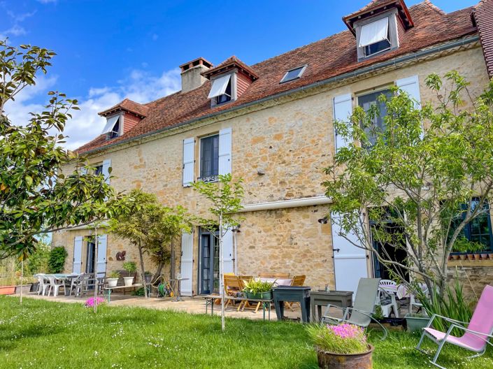 Image No.2-7 Bed House for sale