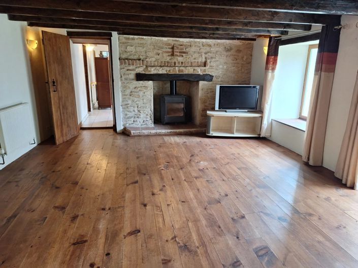 Image No.11-5 Bed House for sale