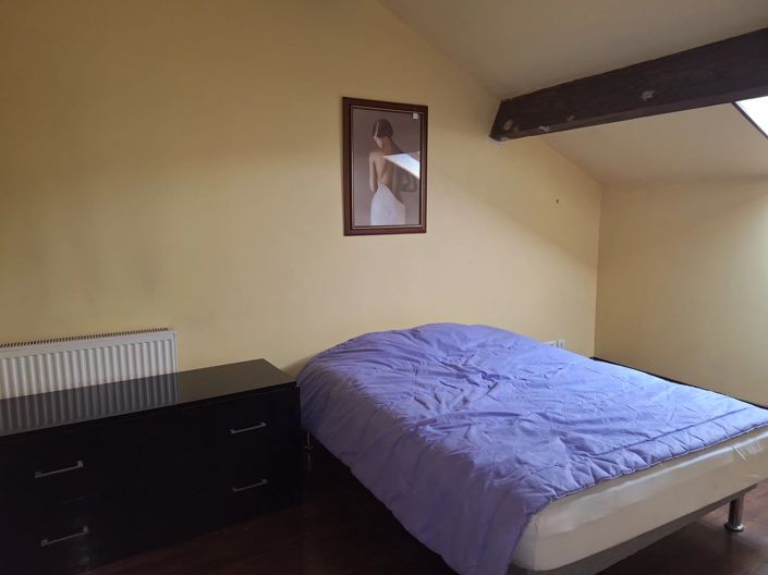 Image No.13-5 Bed House for sale