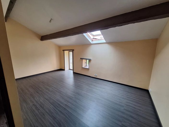 Image No.14-5 Bed House for sale
