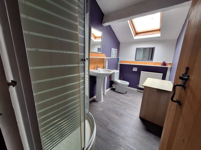 Image No.15-5 Bed House for sale