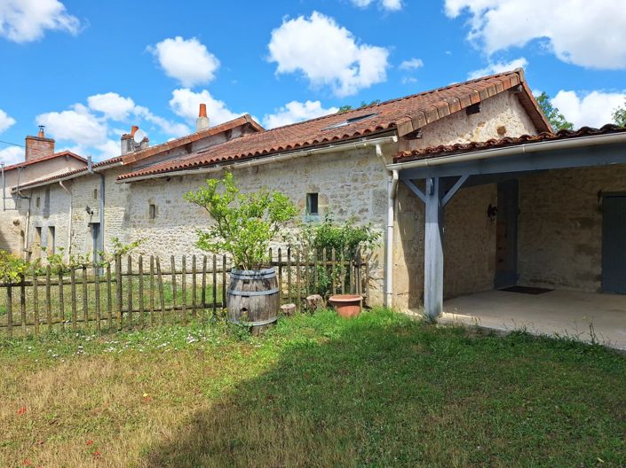 Image No.3-5 Bed House for sale
