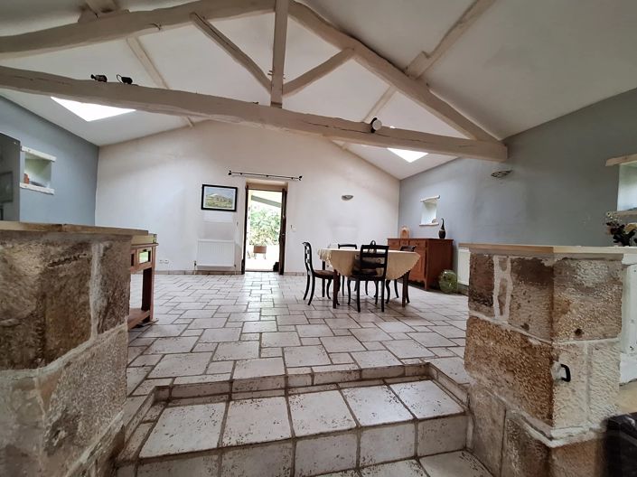 Image No.4-5 Bed House for sale
