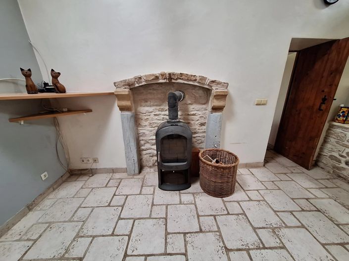 Image No.6-5 Bed House for sale