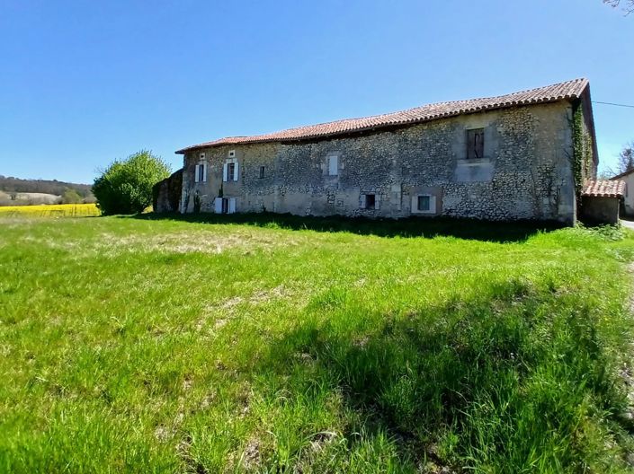 Image No.1-3 Bed House for sale