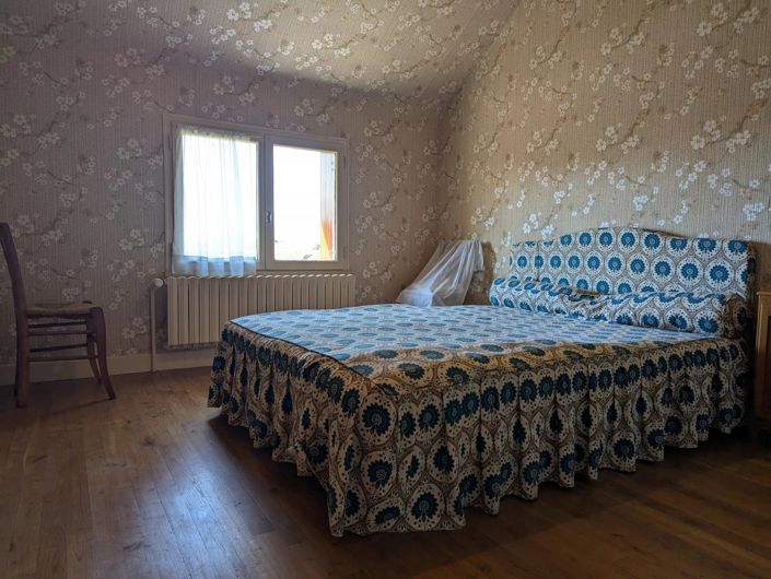 Image No.9-3 Bed Village House for sale