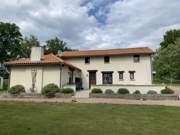 Image No.1-3 Bed House for sale