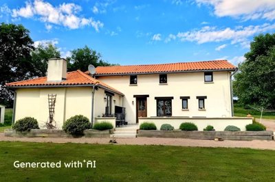 bc68d51c40b5e06367642afc13cd857321507baf43192