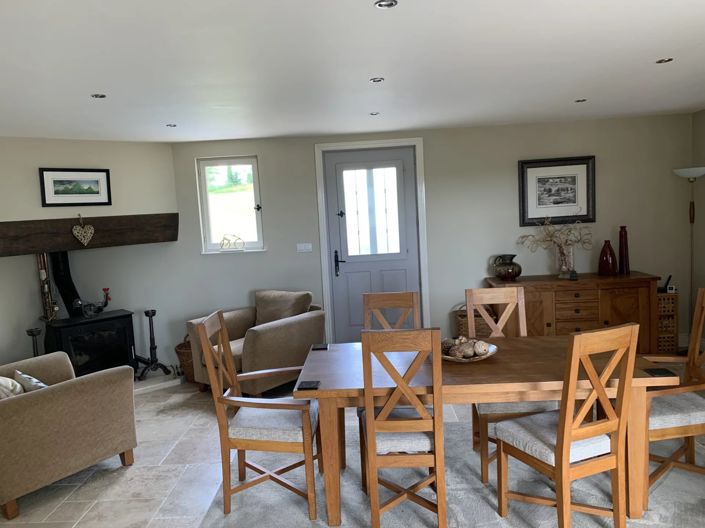 Image No.10-Maison de 4 chambres à vendre à Nontron