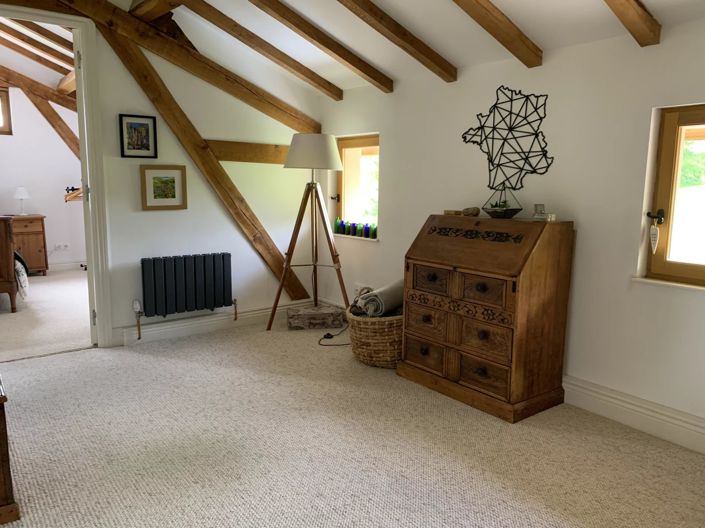 Image No.14-Maison de 4 chambres à vendre à Nontron