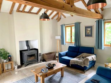 3596286ea17c287baa5e4d948bae5115c6acbaa67e192