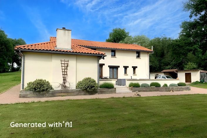 Image No.7-4 Bed House for sale