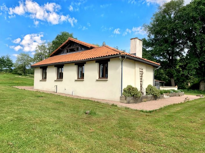 Image No.8-4 Bed House for sale