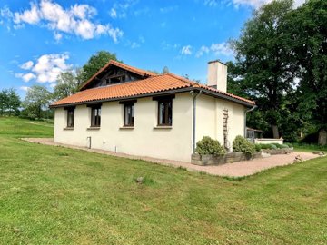 4c5d0665c0ce7bba088e9aa7bca94359b568e0d668192