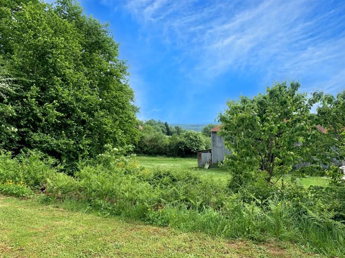 Image No.9-4 Bed House for sale