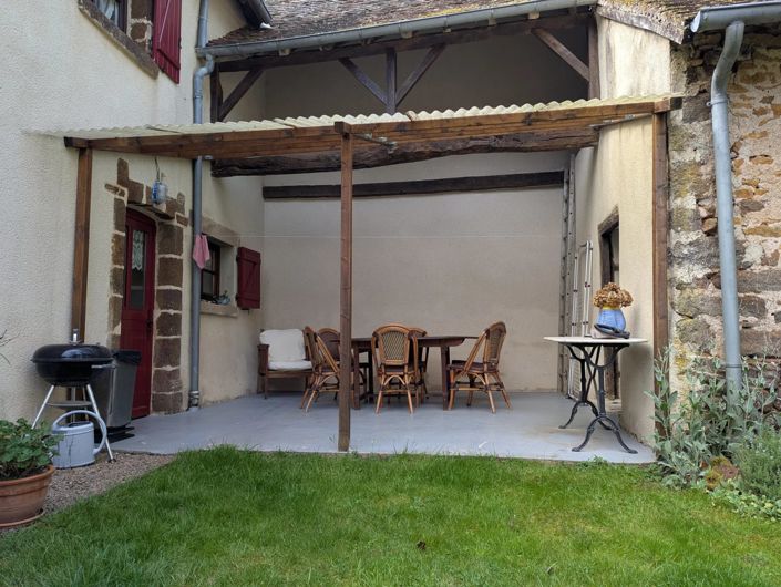 Image No.12-4 Bed House for sale